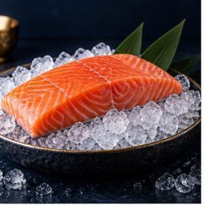 ZEIDAN professional food-service product