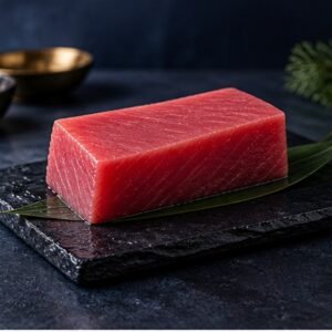 ZEIDAN professional food-service product