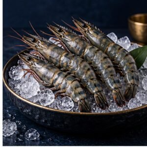 ZEIDAN professional food-service product