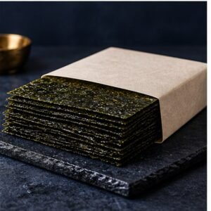ZEIDAN professional food-service product