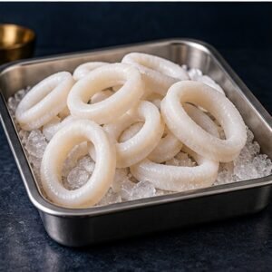 ZEIDAN professional food-service product