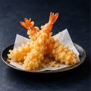 ZEIDAN professional food-service product