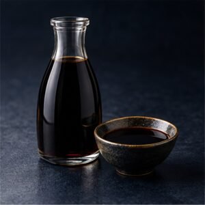 ZEIDAN professional food-service product