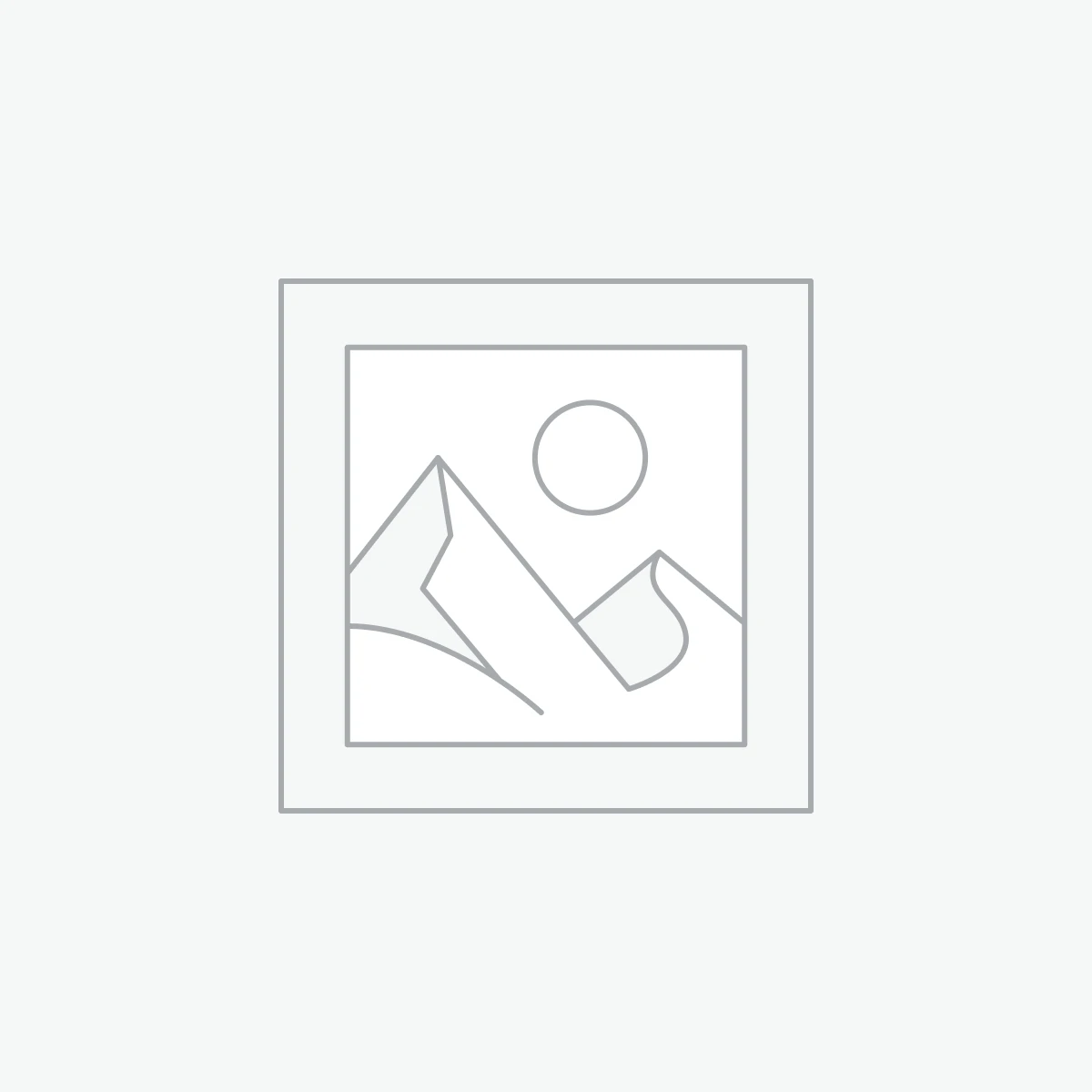 Foodservice Packs